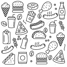 We did not find results for: Gambar Tangan Menggambar Vektor Doodle Makanan Cepat Saji Ilustrasi Vektor Makanan Cepat Saji Dengan Desain Garis Clipart Makanan Gambar Yg Tak Berarti Makanan Cepat Saji Png Dan Vektor Dengan Latar Belakang Transparan