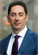 Mr. Seth Zuckerman, Criminal Defense Attorney, Zuckerman Legal Group