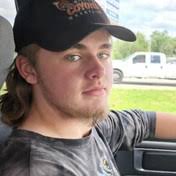 Bybee Family Obituaries