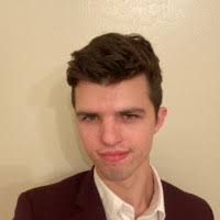 60+ "Bill Jasper" profiles