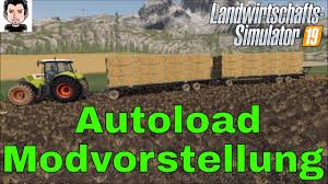 Eine kleine ls spielergemeinde die nur ostblocktechnik nutzt. Fs 19 Mod Vorstellung Farming Simulator Sdc Plateau Autoload V1 0 0 0 By Simo Game