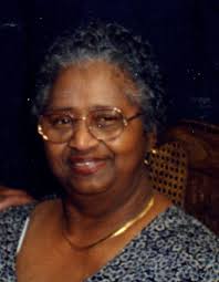 Lena Custer Obituary