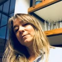 30+ "Andrea Bertolo" profiles