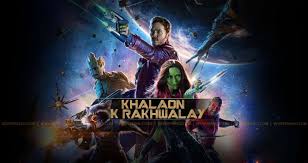 Latest hollywood movies in urdu hindi language dubbed full action hd hollywood movies 2017watch hollywood movies in urdu hindi dubbed full action hd hollywoo. Hollywood Movies With Urdu Titles Parhlo