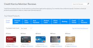 Credit Karma Review A Legit Free Credit Score Or A Scam