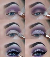 60 Easy Eye Makeup Tutorial For Beginners Step By Step Ideas Eyebrow Eyeshadow Page 44 Of 61 L Simple Eye Makeup Eye Make Up Eyeshadow Makeup