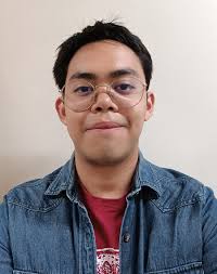 Vainilla: La dulce autoficción