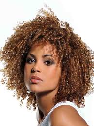 35 best short haircuts & hairstyles for men. Cute Curly Short Hairstyles For Black Women Easy Women Haircut Styles