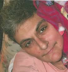 Contributions to the tribute of Laurie Rose Migliore