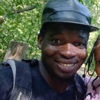 40+ "Jallow" profiles