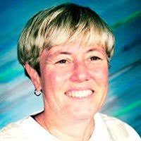 Obituary of Trudy June Swentko