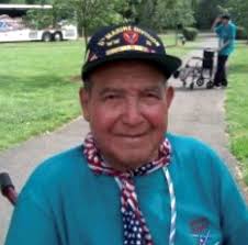 Jim Sanchez Obituary