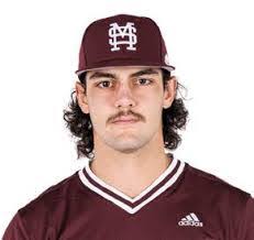 Seth Heck's Instagram, Twitter & Facebook