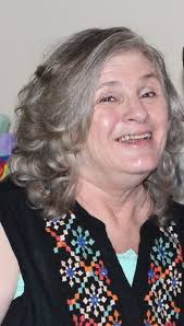 Vicki Lindsey Obituary (2016)