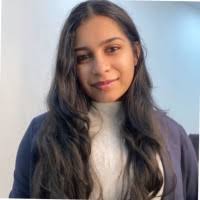 100+ "Beth Michel" profiles