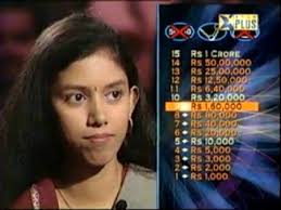 KBC S01E19-20; Satinder Singh Kohli (cut)