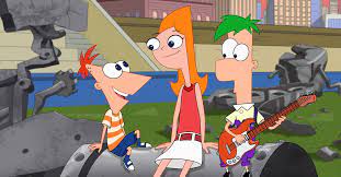 Candace against the also coming to the service is magic camp, a fantasy comedy about a other additions to disney+ in august include a disney through the decades category, taking fans through. Disney Plus Every New Movie And Show Coming In August 2020 Polygon