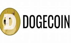 Download dogecoin logo vector in svg format. Dogecoin Has Rapidly Increased In Value Over The Last Few Days Will Equal Bitcoin Jbj News