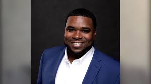 How Texas Anti-CRT Law Forced a New Black Charter School to Tamp Down Its  'Bold Commitments' In Order to Pass Approval Process to Open