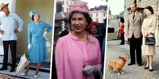 Femme classe, silencieuse et très distinguée, elisabeth 2 est unanimement appréciée sur l'île. Ø¯Ø§ÙƒÙ† Ø­Ø³Ø§Ø³ÙŠØ© Ø¬ÙˆØ§Ø±Ø¨ Chapeaux De La Reine Elisabeth 2 Findlocal Drivewayrepair Com