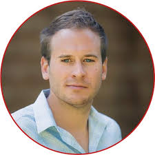 Real Estate Roundtable: Hamptons Summer Market Check-in