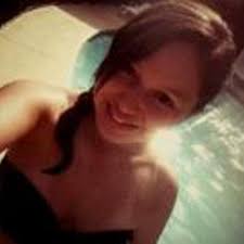 Abby Cisneros (@AbbyCisneros1)