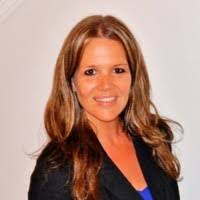 Doug Hickson's Instagram, Twitter & Facebook