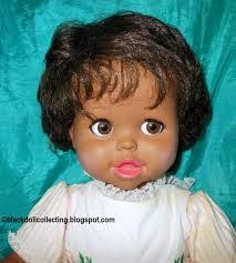 Heather Doll's Instagram, Twitter & Facebook