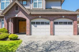 Both tilt and contact sensors connect your overhead door to your security system and can set off an alarm if someone breaks in. Home Security Tips For Your Garage What You Must Know Epic Home Ideas