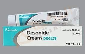 دواء ديزونيد desonide كريم ي ستخدم لعلاج الاحمرار الذي ي صيب الجلد حيث أن كثير من الأشخاص ي عانون من مشاكل صحية بالجلد وبالتال cream personal care toothpaste