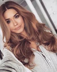 Light Auburn Brown Hair Color Lightbrownhair Hair Styles Hair Color Auburn Brown Light Hair Color