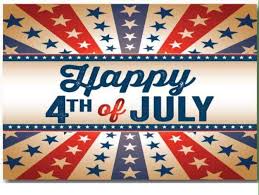 Fireworks may be flourishing, but some 4th of july. 4th Of July Wishes Greetings For Android Apk Download