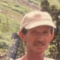 Gary Richard Workman Obituary (2022)