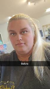 Exceptional 3D Printed Parts and Customer Service