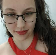 Elinor Collins and Maxwell Reitz's Wedding Website