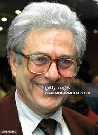 288 Salim Salim Mohammed Stock Photos, High-Res Pictures, and Images