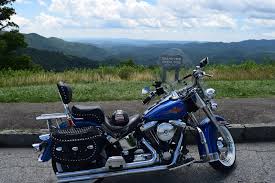 Image result for Indigo Blue 1992 Motorcycle