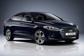 Check spelling or type a new query. 2017 Hyundai Elantra Debuts In Korea With Sharper Styling