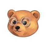 Filou ist jung und frech, aber auch charmant, sehr schick und neugierig! 10 Off At Baron Filou 1 Coupon Code Jul 2021 Discounts Promos