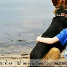 Agape Pet Services