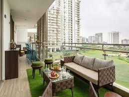 See more ideas about interior design, interior, decor. Livspace Interior Firm Livspace Gets 60m Makeover The Economic Times