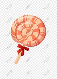 Hand Drawn Christmas Candy Decoration Png Image Picture Free Download 611647857 Lovepik Com Friendly tree art is hand drawn ,inked, then digitally hand painted by me. lovepik