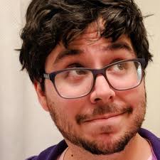 With the year winding down it was delightful to see so many Wizards of the  Coast teammates recognized for their hard work and amazing contributions as  part of Hasbro's Well Played awards.