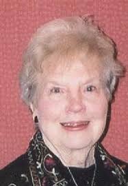 Noreen LeClair Obituary