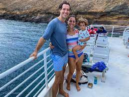 Preparing some of your own meals is a primary way to save money. How Much Does A Trip To Hawaii Cost For A Family Of Four 2021 Prices