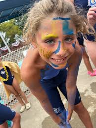 Hillside strikes gold yet again at 2025 Interclub swimming championship  (200 photos)