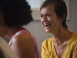 Kane's former top attorney takes the stand: She was 'trying to frame me'