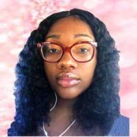 Desiree Clark Obituary (2001