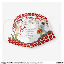 You are my love, my heart, my joy, and my valentine. Pin On Valentin S Day Face Masks