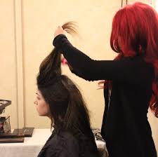 781 river st haverhill, ma 01832. Divine Hair Design And Spa Home Facebook